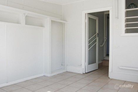 Property photo of 1/17 Minchinton Street Caloundra QLD 4551