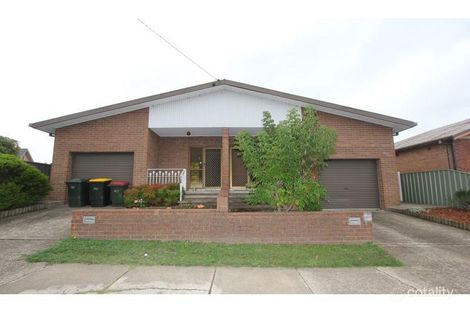 Property photo of 15 Kinghorne Street Goulburn NSW 2580