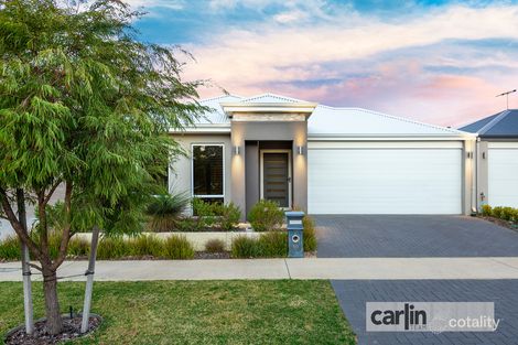 Property photo of 10 Classroom Loop Coolbellup WA 6163