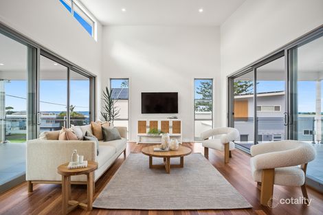 Property photo of 3 Towns Street Shellharbour NSW 2529