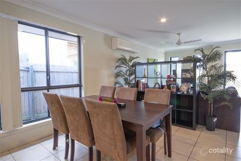 Property photo of 16 Silver Gull Street Coomera QLD 4209