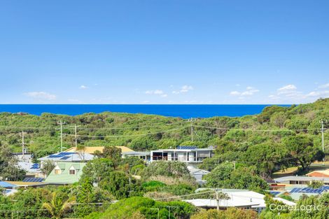 Property photo of 14 Highview Court Ocean Grove VIC 3226