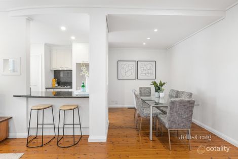 Property photo of 1D Parslow Street Malvern VIC 3144