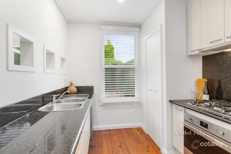 Property photo of 1D Parslow Street Malvern VIC 3144
