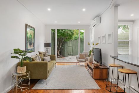 Property photo of 1D Parslow Street Malvern VIC 3144