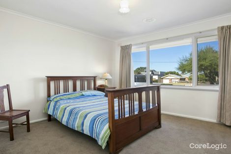 Property photo of 19 Newcombe Street Drysdale VIC 3222