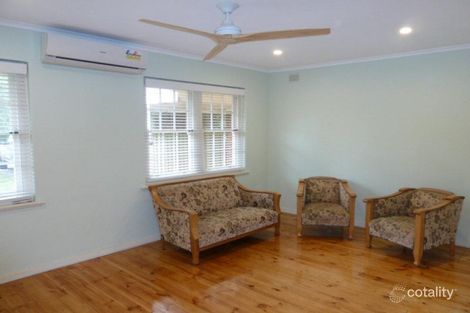 Property photo of 1/20A Lynmouth Avenue North Brighton SA 5048