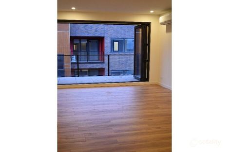 Property photo of 204/9 Zenith Rise Bundoora VIC 3083