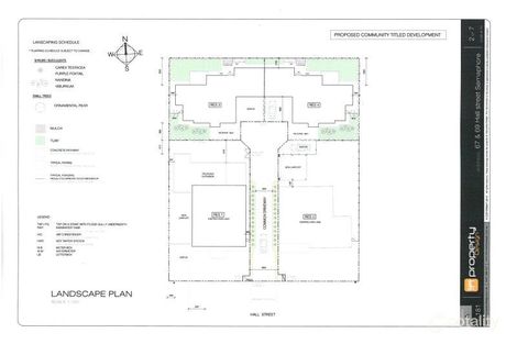 Property photo of 69A Hall Street Semaphore SA 5019