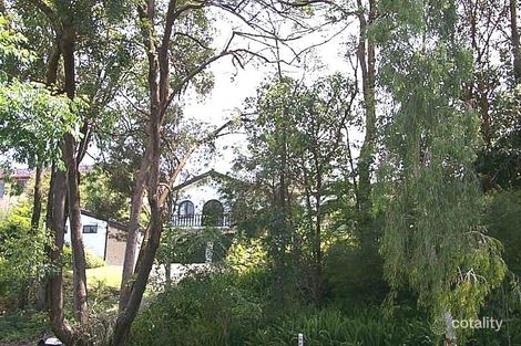 31 Lawrence Rd, Chermside West, QLD 4032