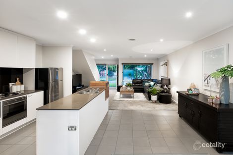 Property photo of 8 Southampton Drive Mulgrave VIC 3170