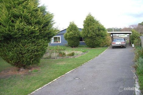 21 Jellico St, Beauty Point, TAS 7270