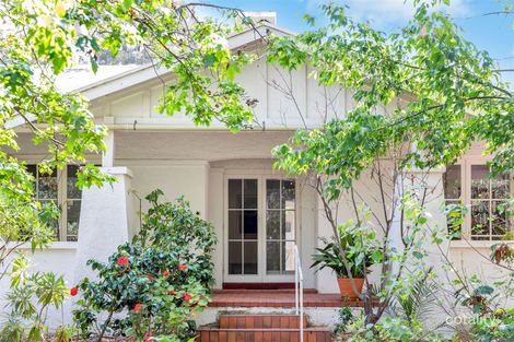 36-38 Cornhill Rd, Victor Harbor, SA 5211