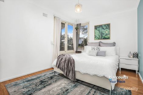 Property photo of 26 Mackellar Road Hebersham NSW 2770