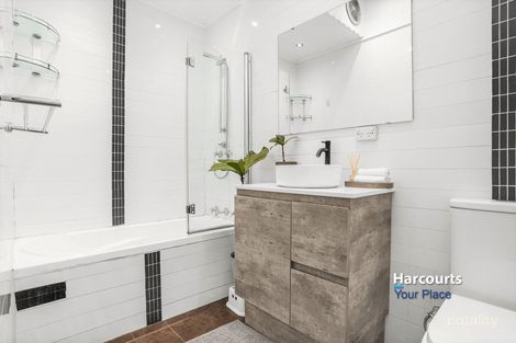 Property photo of 26 Mackellar Road Hebersham NSW 2770