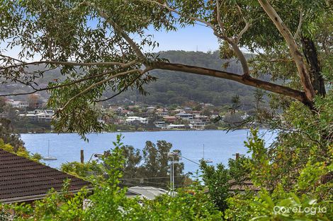 Property photo of 2/52 Panorama Terrace Green Point NSW 2251