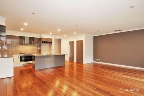 Property photo of 2/44 Barkly Street Ringwood VIC 3134