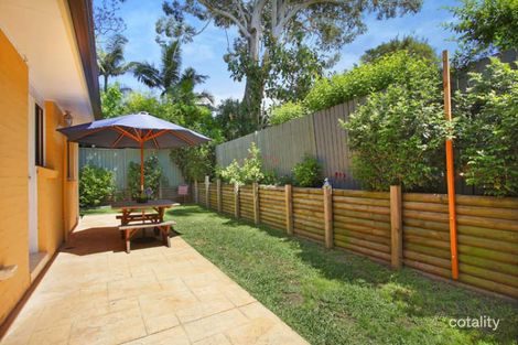 Property photo of 1/8 Barr Street North Ryde NSW 2113
