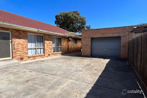 Property photo of 18 Central Avenue Thomastown VIC 3074