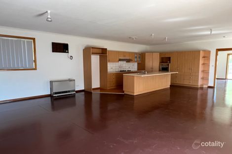 Property photo of 18 Central Avenue Thomastown VIC 3074
