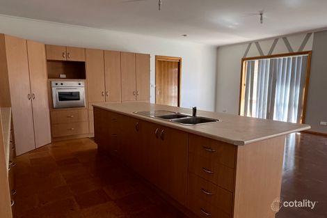 Property photo of 18 Central Avenue Thomastown VIC 3074