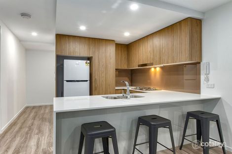 3/40 Redfern St, Morningside, QLD 4170