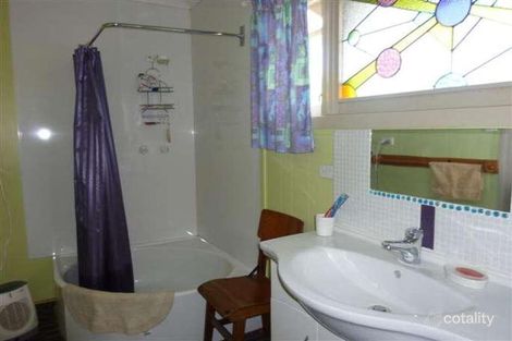 Property photo of 4 Ahernes Road Paloona TAS 7310