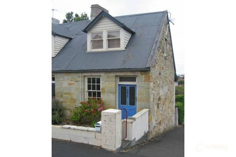 Property photo of 234/236 Bathurst Street West Hobart TAS 7000
