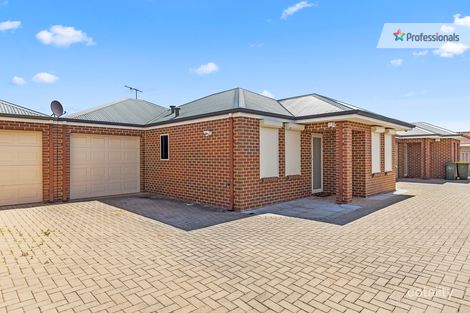 Property photo of 9C Charles East Street Midland WA 6056