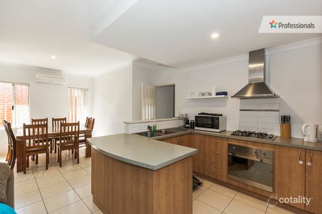 Property photo of 9C Charles East Street Midland WA 6056