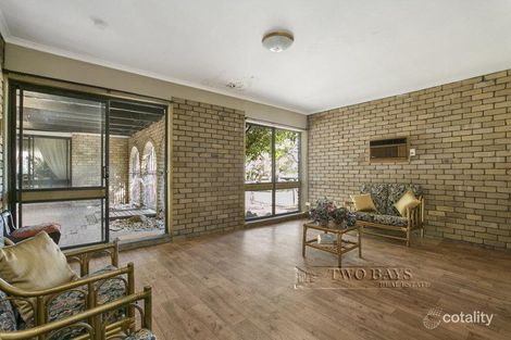 Property photo of 75 Volitans Avenue Mount Eliza VIC 3930