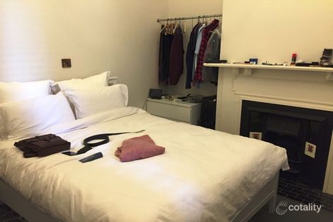 176-178 Lennox St, Richmond, VIC 3121