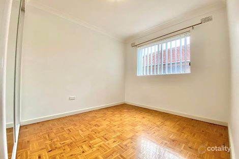 2/48 Rhodes St, Hillsdale, NSW 2036