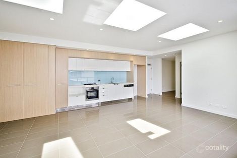 Property photo of 49/834 Bourke Street Waterloo NSW 2017