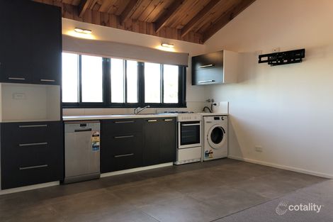 1/25 King St, Bellerive, TAS 7018