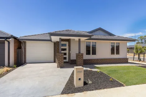 20 Chilula St, Huntly, VIC 3551