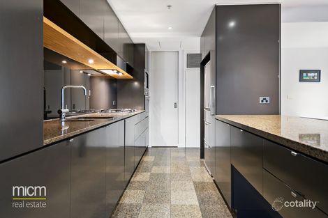 Property photo of 104/55 Victoria Harbour Promenade Docklands VIC 3008