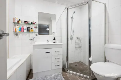 Property photo of 37/14-18 College Crescent Hornsby NSW 2077