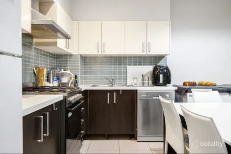 Property photo of 37/14-18 College Crescent Hornsby NSW 2077