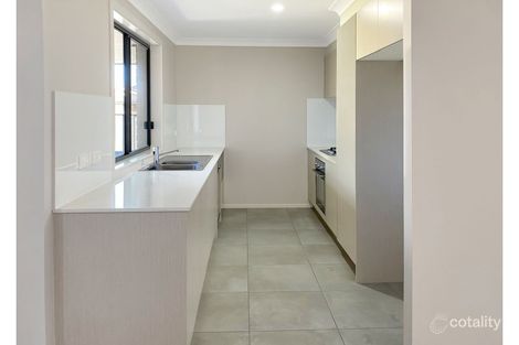 Property photo of 32 Moorebank Road Cliftleigh NSW 2321