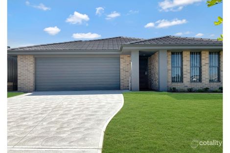 32 Moorebank Rd, Cliftleigh, NSW 2321