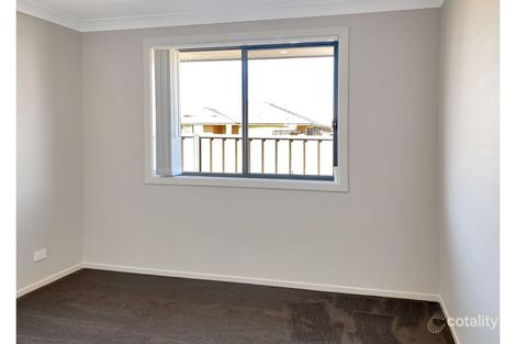 Property photo of 32 Moorebank Road Cliftleigh NSW 2321