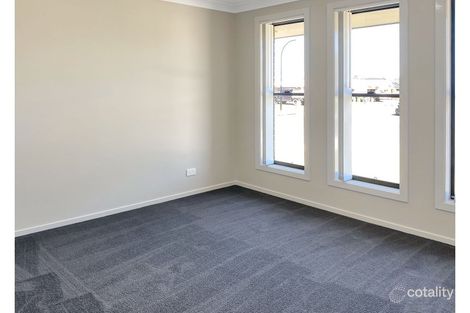 Property photo of 32 Moorebank Road Cliftleigh NSW 2321