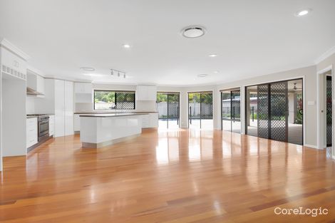 Property photo of 53 Sanderling Drive Boonooroo QLD 4650