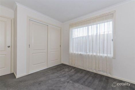 Property photo of 2/25 Joseph Link Brighton TAS 7030