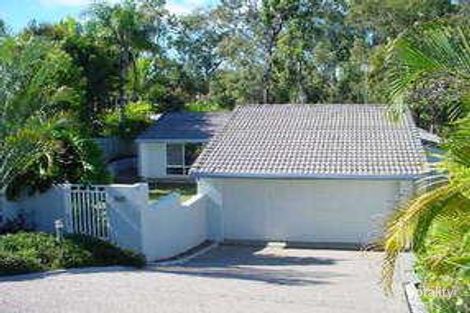 28 Peter Thomson Dr, Parkwood, QLD 4214