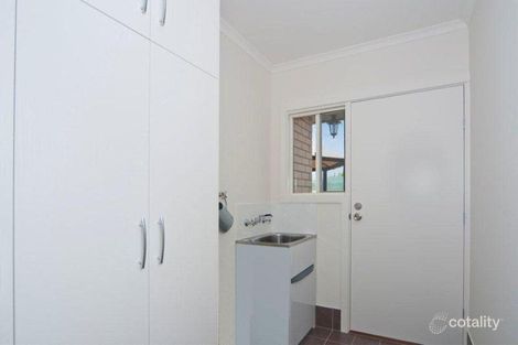 Property photo of 29 First Street Nuriootpa SA 5355