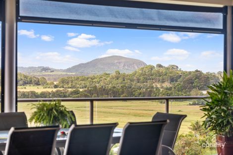Property photo of 7 Countryview Court Bli Bli QLD 4560