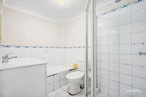 Property photo of 4/14-16 High Street Granville NSW 2142