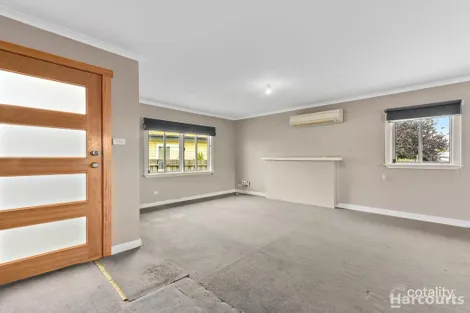 Property photo of 43 William Street George Town TAS 7253